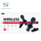 ไมโครโฟน Wireless รุ่น M34 ไมค์ไร้สาย รองรับ TYPE-C / LIGHTNING ราคา 149.-