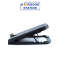 NUBWO COOLING PAD NF130 (BLACK) อุปกรณ์ระบายความร้อนโน้ตบุ๊ค รองรับโน๊ตบุ๊คขนาด14"-17" ราคา 320.-