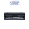 NUBWO COOLING PAD NF130 (BLACK) อุปกรณ์ระบายความร้อนโน้ตบุ๊ค รองรับโน๊ตบุ๊คขนาด14"-17" ราคา 320.-