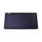 Oker GAMING MOUSE PAD MP7032 แผ่นรองเมาส์ขนาด700x350x3มม ราคา 125.-