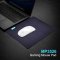 Oker GAMING MOUSE PAD MP3526 แผ่นรองเมาส์ขนาดเล็ก ขนาด350x240x3 มม ราคา 89.-