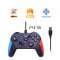 จอยคอนโทรลเลอร์ OKER U-308 GAMEPAD CONTROLLER จอยเกมส์หัวเสียบ USB ขายเพียง 299.-