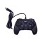 จอยคอนโทรลเลอร์ OKER G9 Joystick Wired Gamepad จอยเกมส์หัวเสียบ USB ขายเพียง 269.-