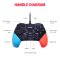 จอยคอนโทรลเลอร์ OKER G9 Joystick Wired Gamepad จอยเกมส์หัวเสียบ USB ขายเพียง 269.-