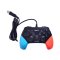 จอยคอนโทรลเลอร์ OKER G9 Joystick Wired Gamepad จอยเกมส์หัวเสียบ USB ขายเพียง 269.-