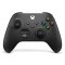 จอยคอนโทรลเลอร์ Microsoft Xbox Controller + USB-C Cable Black 1,890 .- พร้อมประกันศูนย์