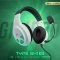 EGA TYPE-GH1 PRO หูฟังเกมมิ่ง Gaming Headset เสียงเสมือน 7.1 ไฟLED USB 2.0 ขายเพียง 990.-