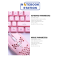 เมาส์และคีย์บอร์ดเกมมิ่ง OKER BACKLIT GAMING KEYBOARD COMBO KM-579 ขายเพียง 389.-