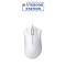 MOUSE (เมาส์) RAZER DEATHADDER ESSENTIAL ขายเพียง 690.-
