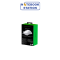 MOUSE (เมาส์) RAZER DEATHADDER ESSENTIAL ขายเพียง 690.-
