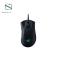 MOUSE (เมาส์) RAZER DEATHADDER ESSENTIAL ขายเพียง 779.-