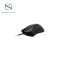 MOUSE (เมาส์) RAZER DEATHADDER ESSENTIAL ขายเพียง 779.-