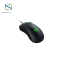 MOUSE (เมาส์) RAZER DEATHADDER ESSENTIAL ขายเพียง 779.-