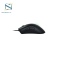 MOUSE (เมาส์) RAZER DEATHADDER ESSENTIAL ขายเพียง 779.-