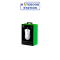 MOUSE (เมาส์) RAZER DEATHADDER ESSENTIAL ขายเพียง 690.-