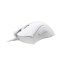 MOUSE (เมาส์) RAZER DEATHADDER ESSENTIAL ขายเพียง 779.-