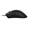 MOUSE (เมาส์) RAZER DEATHADDER ESSENTIAL ขายเพียง 779.-