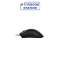 MOUSE (เมาส์) RAZER DEATHADDER ESSENTIAL ขายเพียง 690.-