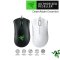 MOUSE (เมาส์) RAZER DEATHADDER ESSENTIAL ขายเพียง 779.-