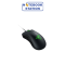 MOUSE (เมาส์) RAZER DEATHADDER ESSENTIAL ขายเพียง 690.-