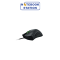 MOUSE (เมาส์) RAZER DEATHADDER ESSENTIAL ขายเพียง 690.-
