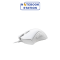 MOUSE (เมาส์) RAZER DEATHADDER ESSENTIAL ขายเพียง 690.-
