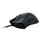 MOUSE (เมาส์) RAZER DEATHADDER ESSENTIAL ขายเพียง 779.-