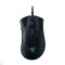 MOUSE (เมาส์) RAZER DEATHADDER ESSENTIAL ขายเพียง 779.-