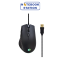 OKER GAMING MOUSE RGB BACKLIT M289 ขายเพียง 319.-