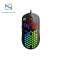 OKER G68 RGB BACKLIT Gaming Mouse เมาส์มาโคร ขายเพียง 359.-