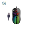 OKER G68 RGB BACKLIT Gaming Mouse เมาส์มาโคร ขายเพียง 359.-