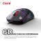 OKER G68 RGB BACKLIT Gaming Mouse เมาส์มาโคร ขายเพียง 359.-