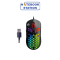OKER G68 RGB BACKLIT Gaming Mouse เมาส์มาโคร ขายเพียง 359.-
