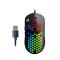 OKER G68 RGB BACKLIT Gaming Mouse เมาส์มาโคร ขายเพียง 359.-