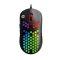 OKER G68 RGB BACKLIT Gaming Mouse เมาส์มาโคร ขายเพียง 359.-