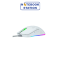EGA เมาส์เกมมิ่ง รุ่น TYPE M3 GEN 2 PIXART 3327 มีไฟ RGB ปรับ DPIได้สูงสุดถึง12400 dpi ขายเพียง 590.-
