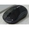 MOFii M5 Wireless 2.4 Gz Mouse เม้าส์ไร้สายเสียงเงียบ ใช้ได้ทั้งมือซ้ายมือขวา รูปทรงมาตราฐาน ขายเพียง 249.-