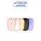 MOFii M5 Wireless 2.4 Gz Mouse เม้าส์ไร้สายเสียงเงียบ ใช้ได้ทั้งมือซ้ายมือขวา รูปทรงมาตราฐาน ขายเพียง 249.-