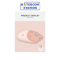 MOFii M6 Wireless 2.4 Gz Mouse Cat model wireless mouse เม้าส์น้องแมว ไร้สายเสียงเงียบ ขายเพียง 269.-