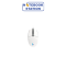 Logitech G203 LIGHTSYNC RGB 6 Button Gaming Mouse เมาส์เกมมิ่ง พร้อมไฟ RGB ขายเพียง 690.-