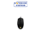 Logitech G203 LIGHTSYNC RGB 6 Button Gaming Mouse เมาส์เกมมิ่ง พร้อมไฟ RGB ขายเพียง 690.-