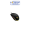 Logitech G203 LIGHTSYNC RGB 6 Button Gaming Mouse เมาส์เกมมิ่ง พร้อมไฟ RGB ขายเพียง 690.-