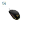 Logitech G203 LIGHTSYNC RGB 6 Button Gaming Mouse เมาส์เกมมิ่ง พร้อมไฟ RGB ขายเพียง 690.-