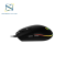 Logitech G203 LIGHTSYNC RGB 6 Button Gaming Mouse เมาส์เกมมิ่ง พร้อมไฟ RGB ขายเพียง 690.-