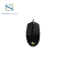 Logitech G203 LIGHTSYNC RGB 6 Button Gaming Mouse เมาส์เกมมิ่ง พร้อมไฟ RGB ขายเพียง 690.-