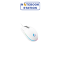 Logitech G203 LIGHTSYNC RGB 6 Button Gaming Mouse เมาส์เกมมิ่ง พร้อมไฟ RGB ขายเพียง 690.-