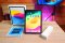 Apple IPad Gen10 (2022) 64GB Wifi สีเงิน ตัวเครื่องสวย สุขภาพแบต99% พร้อมปากกา apple pencil (USB-C)ขายเพียง 13,800.-