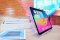Apple IPad Gen10 (2022) 64GB Wifi สีเงิน ตัวเครื่องสวย สุขภาพแบต99% พร้อมปากกา apple pencil (USB-C)ขายเพียง 13,800.-