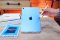 Apple IPad Gen10 (2022) 64GB Wifi สีเงิน ตัวเครื่องสวย สุขภาพแบต99% พร้อมปากกา apple pencil (USB-C)ขายเพียง 13,800.-