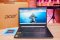 Acer Aspire7 Ryzen5-5625U การ์ดจอแยกRTX3050(4BG) RAM16 SSD512 จอ15.6 144Hz FHD สเปคสูง อุปกรณ์ครบกล่อง เครื่องพร้อมใช้งาน 16,990 .- ประกันศูนย์